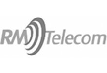 RM Telecom